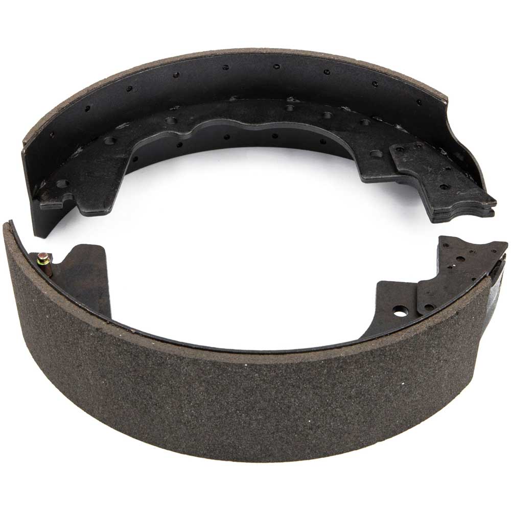 2019 International MV607 Parking Brake Shoe