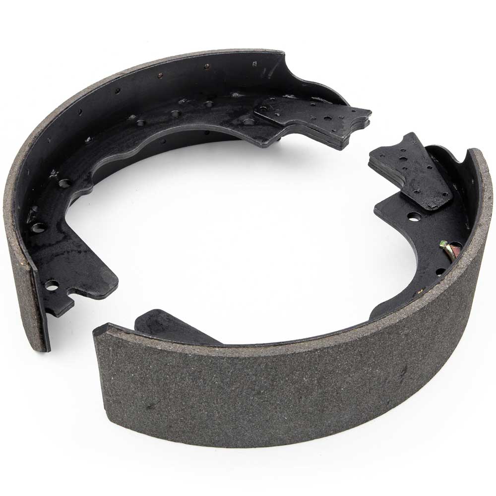 2017 Coachmen Mirada Select Parking Brake Shoe