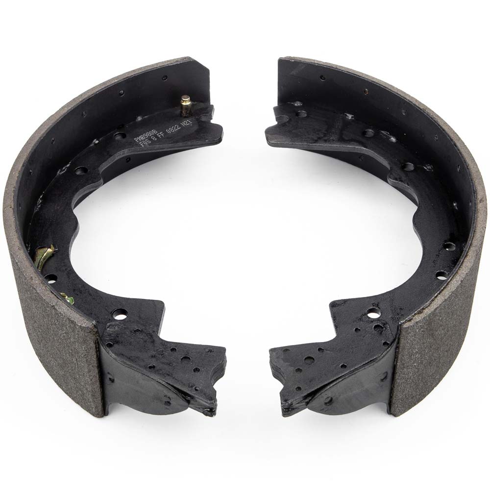 2017 Coachmen Mirada Select Parking Brake Shoe