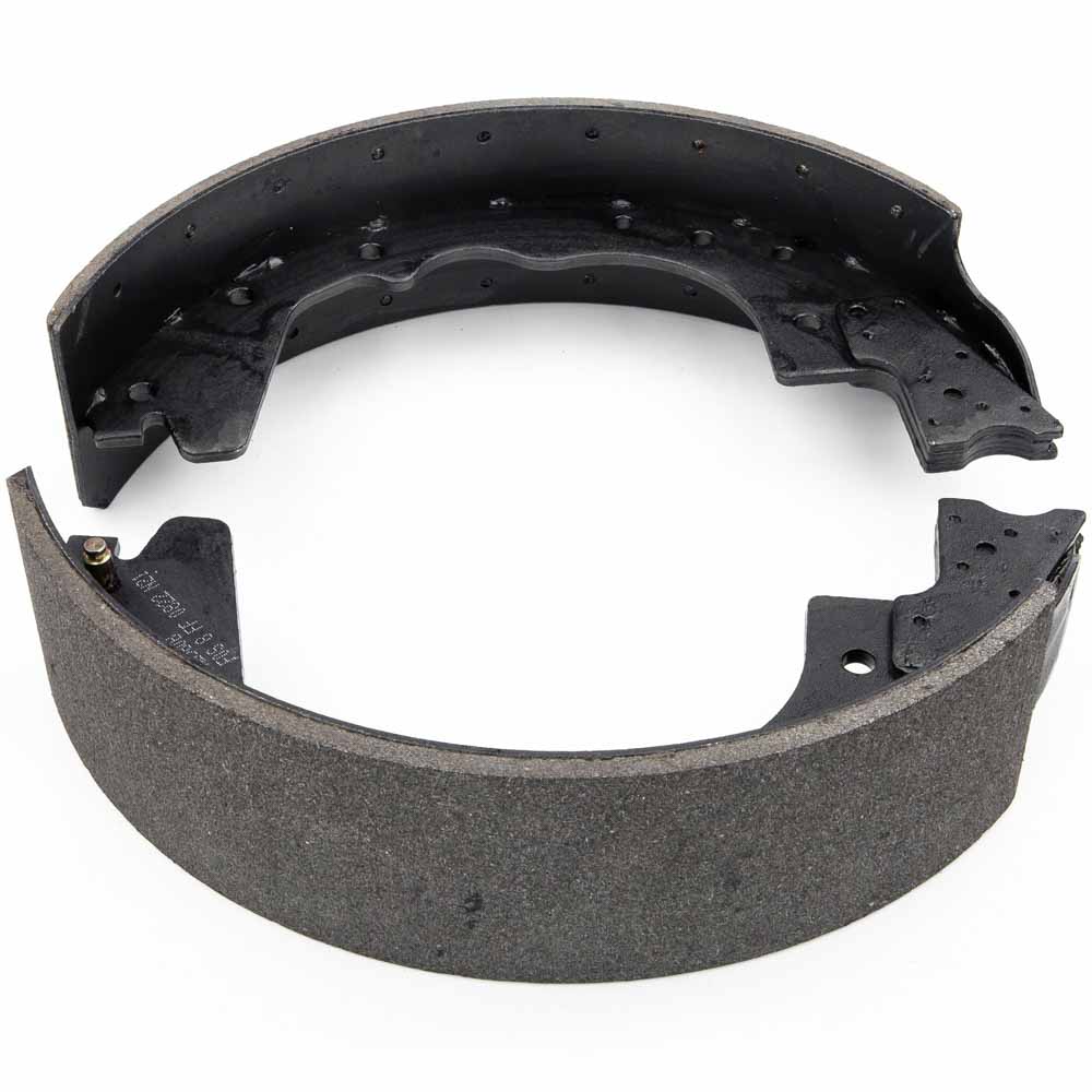 2017 Coachmen Mirada Select Parking Brake Shoe
