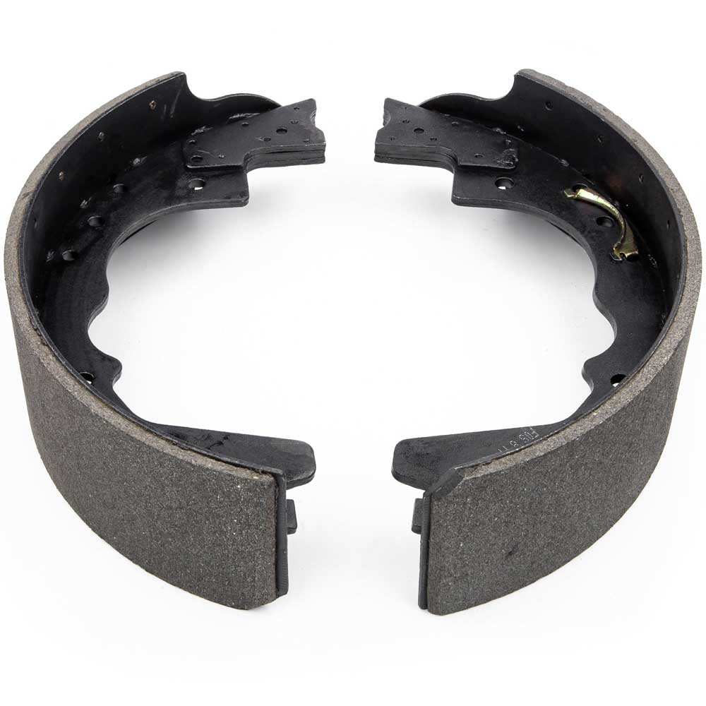 2017 Coachmen Mirada Select Parking Brake Shoe
