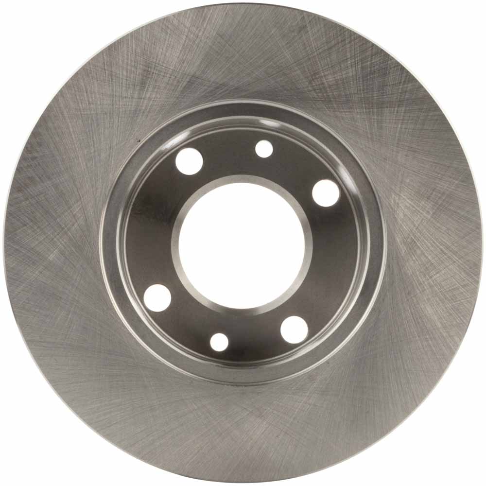 1982 Fiat Strada Brake Rotor