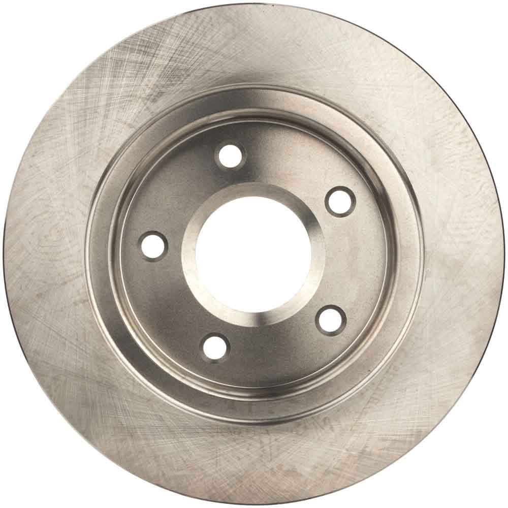 Magma PMR145188 Brake Rotor