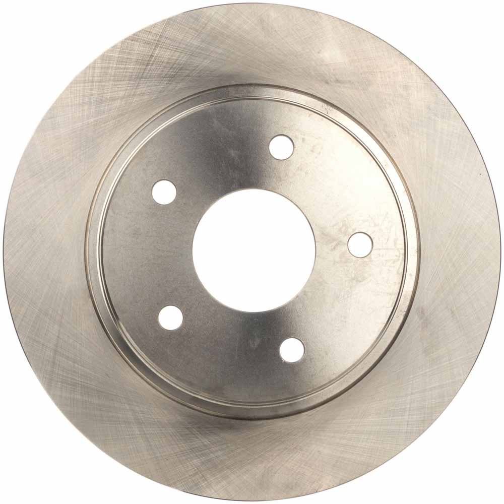 Magma PMR145188 Brake Rotor