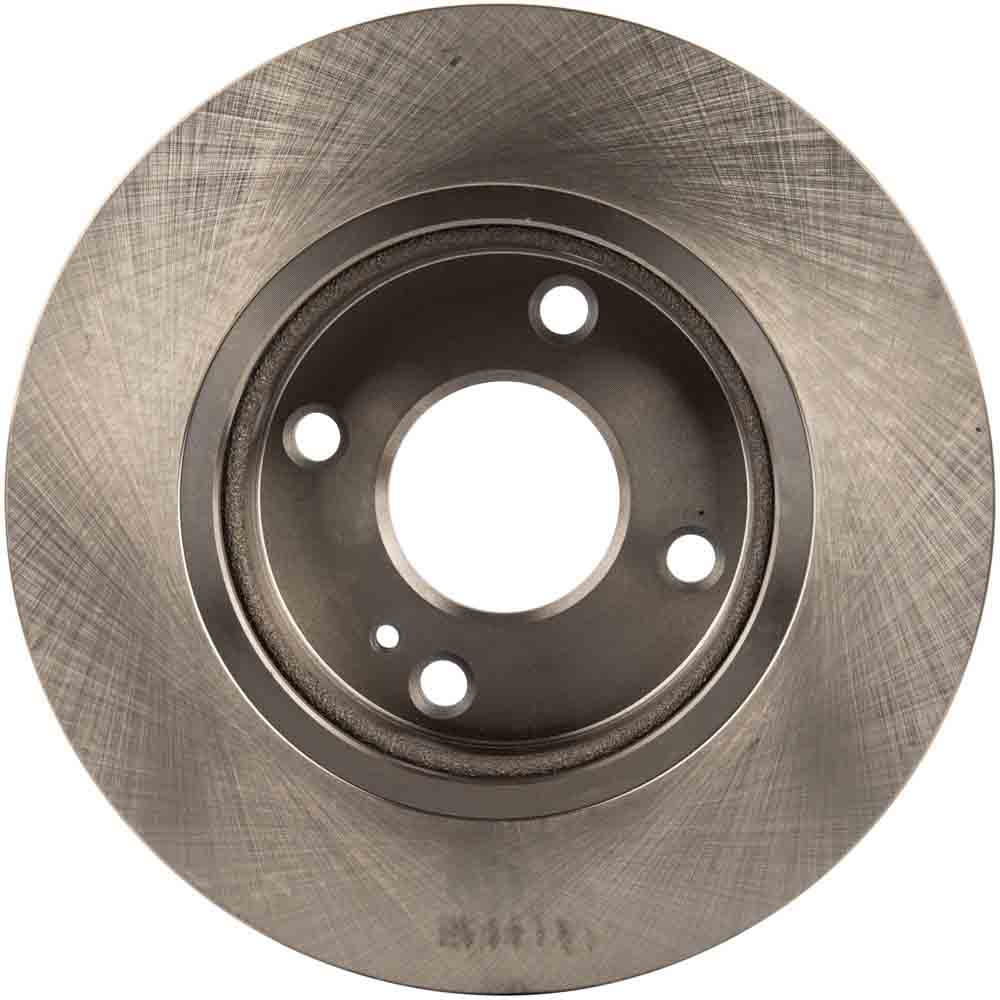 Magma PMR203083 Brake Rotor