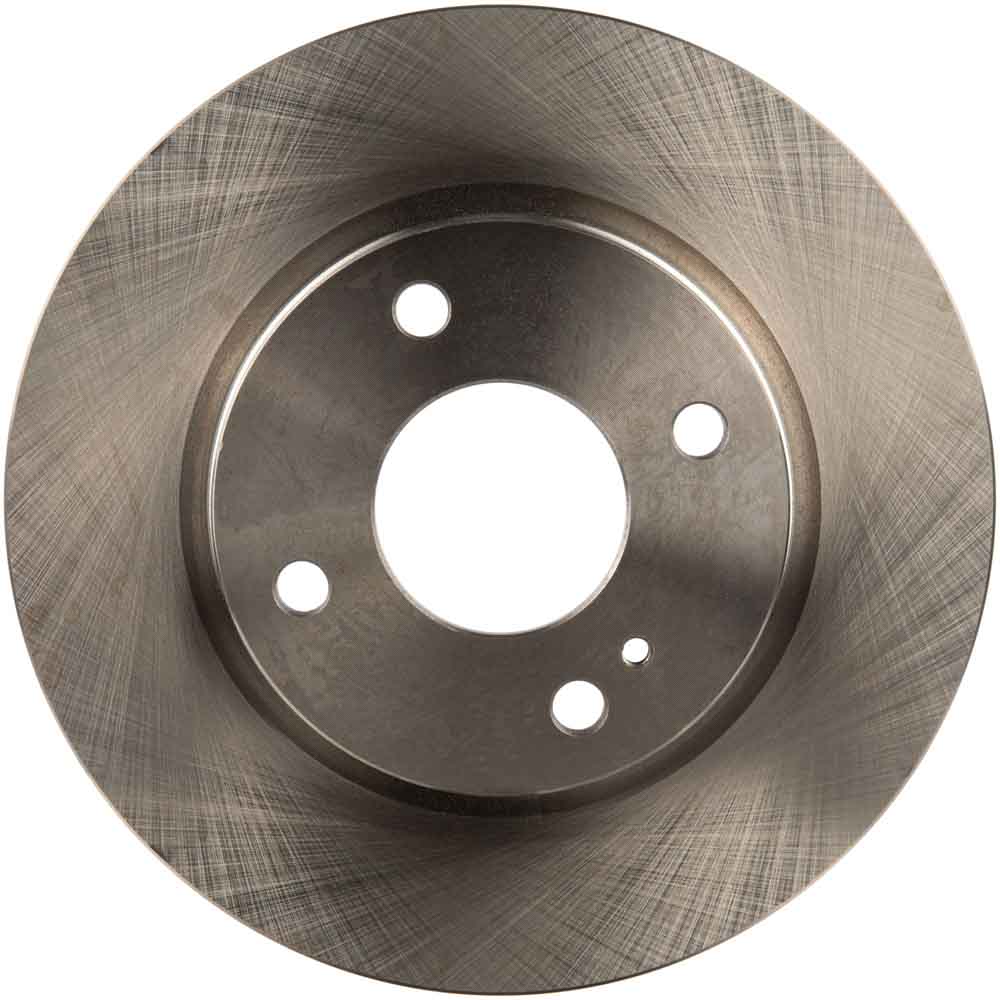 Magma PMR203083 Brake Rotor