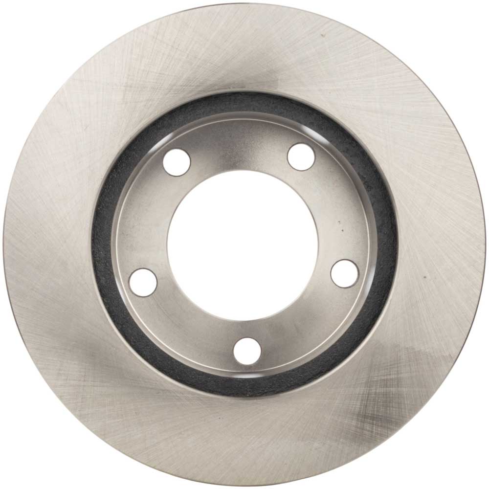 1994 Ford Bronco Brake Rotor