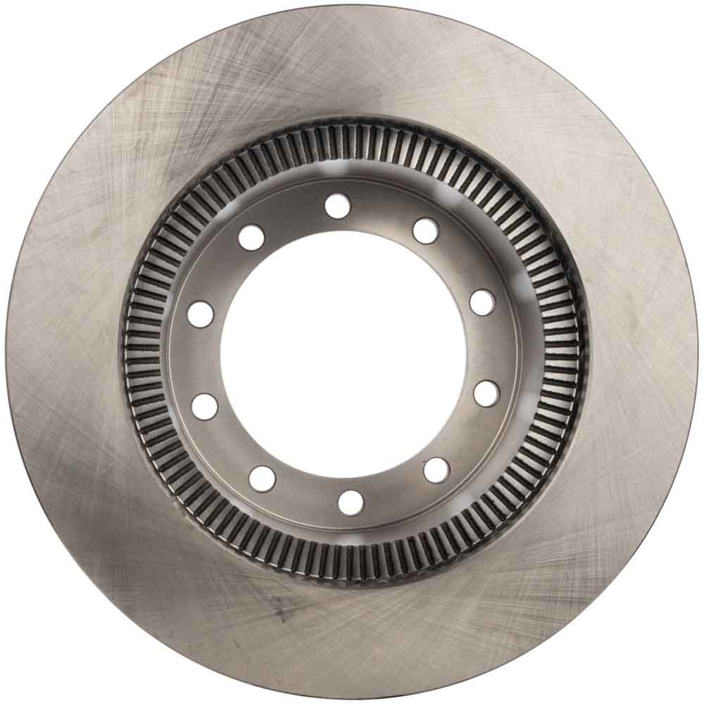 2020 Freightliner M2 106 Brake Rotor