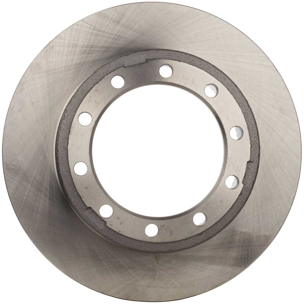 2020 Freightliner M2 106 Brake Rotor