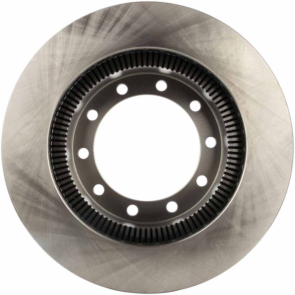 2004 Freightliner M2 100 Brake Rotor