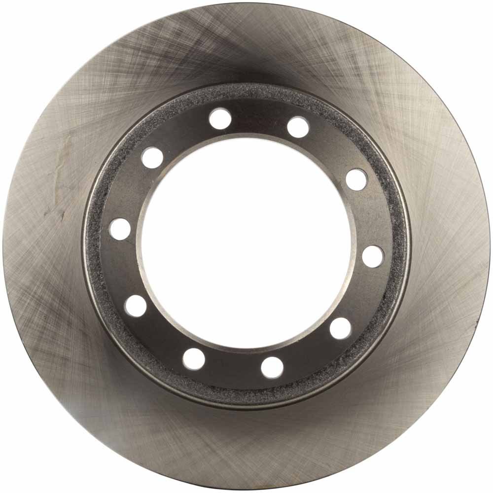 2004 Freightliner M2 100 Brake Rotor