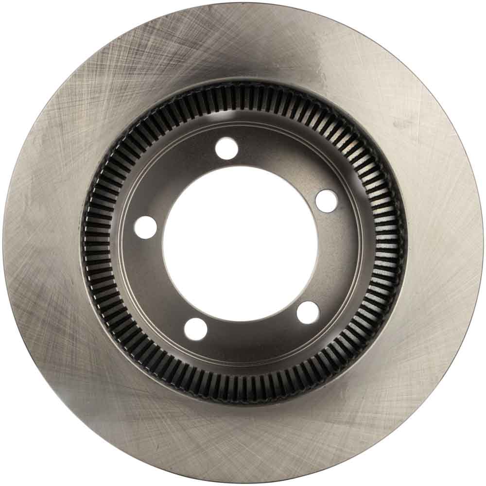 2012 Freightliner B2 Brake Rotor