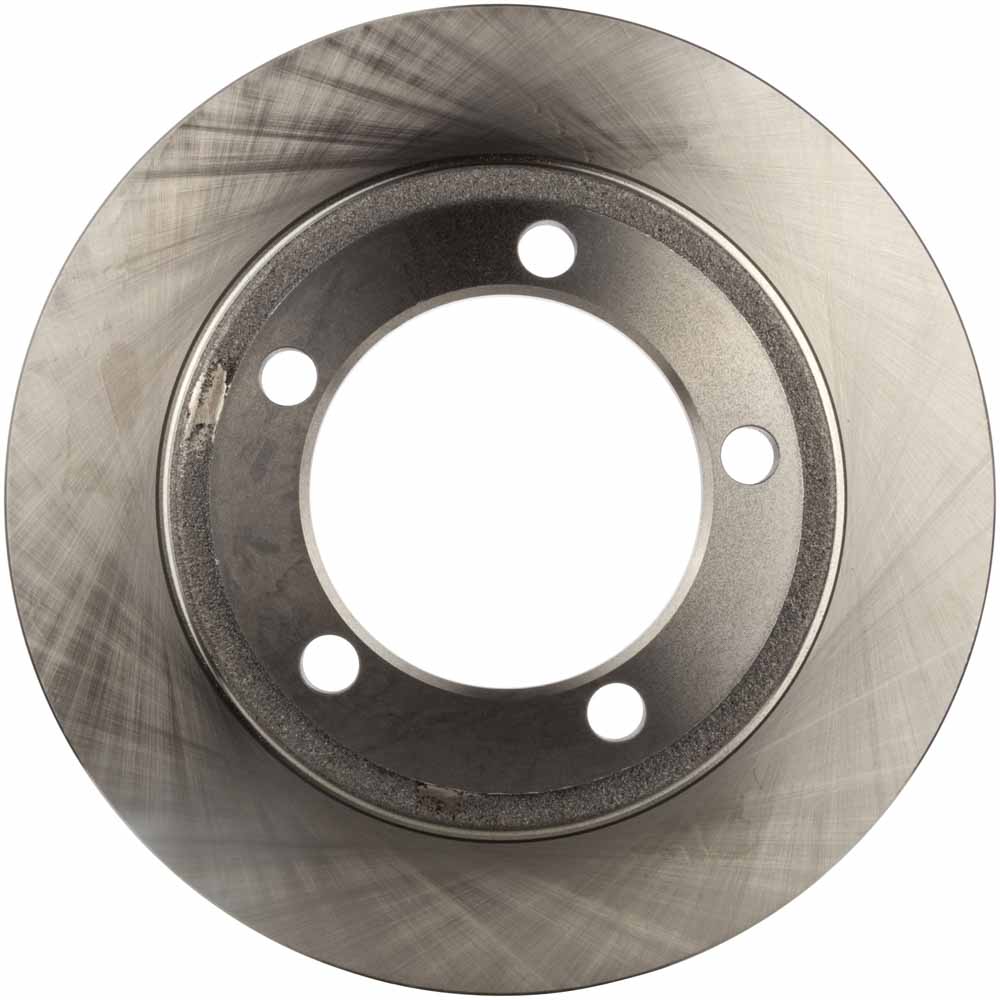 2012 Freightliner B2 Brake Rotor