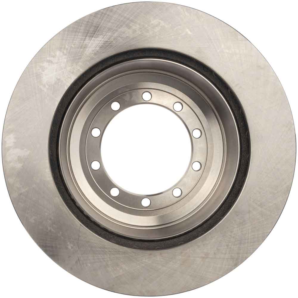 2020 Forest-River FR3 Brake Rotor
