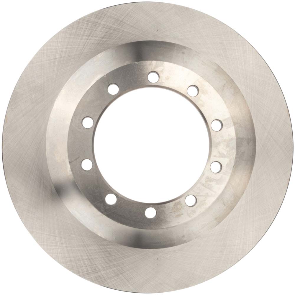 2020 Forest-River FR3 Brake Rotor