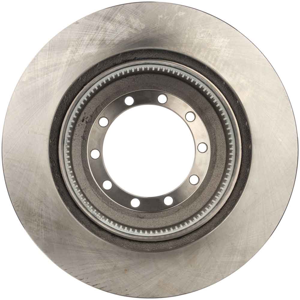 2017 Forest-River FR3 Brake Rotor