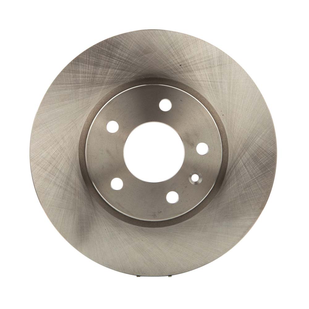 2021 Buick Encore GX Brake Rotor