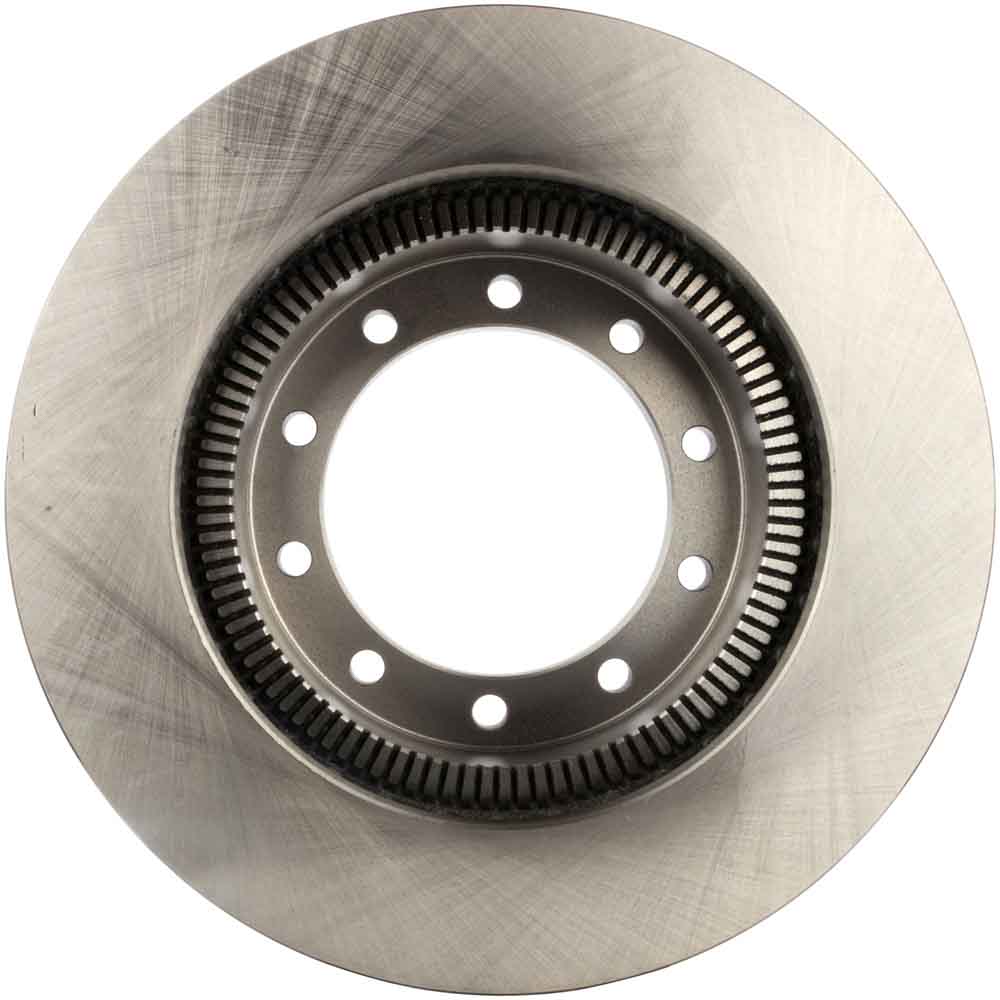 2000 Blue Bird TC2000 Brake Rotor