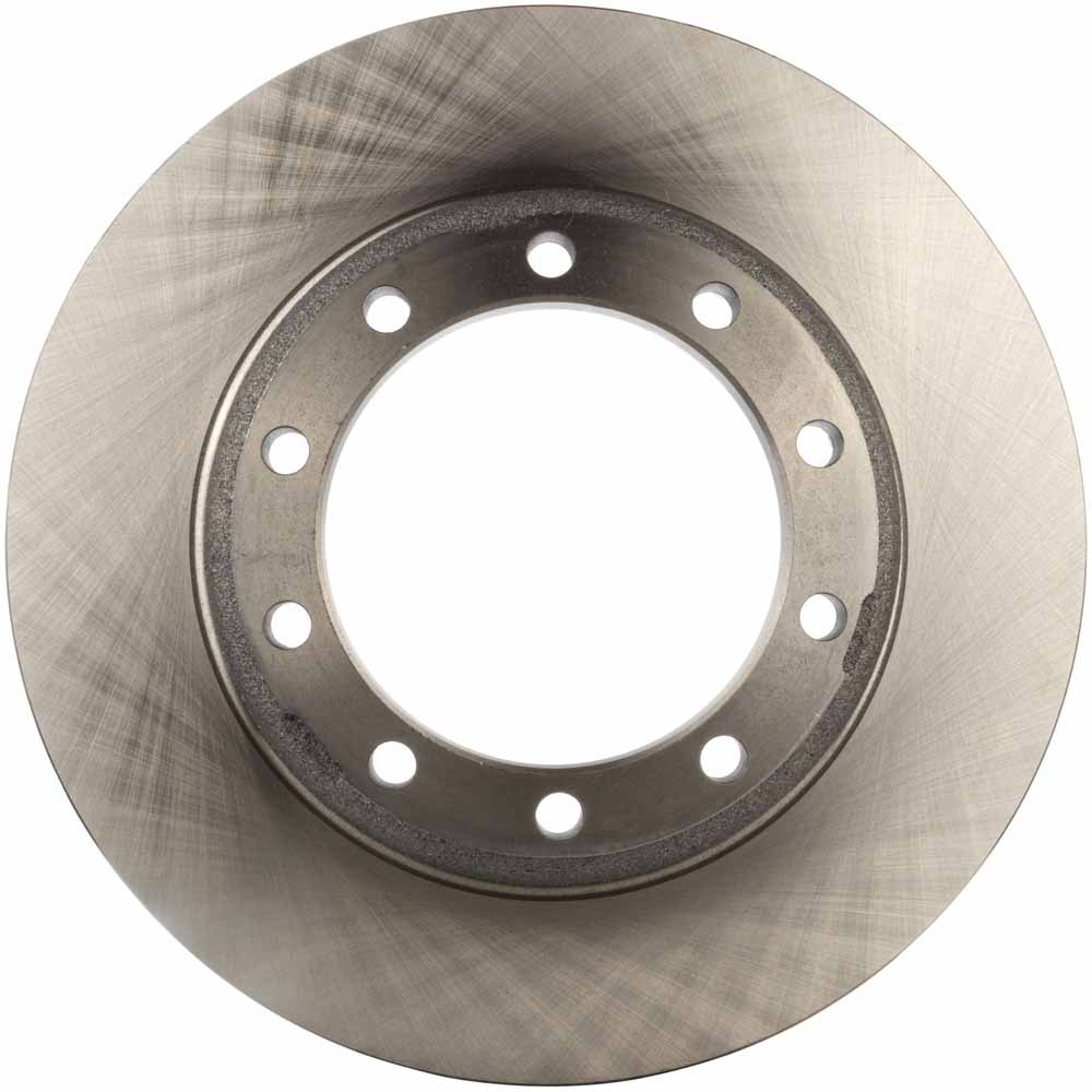 2000 Blue Bird TC2000 Brake Rotor