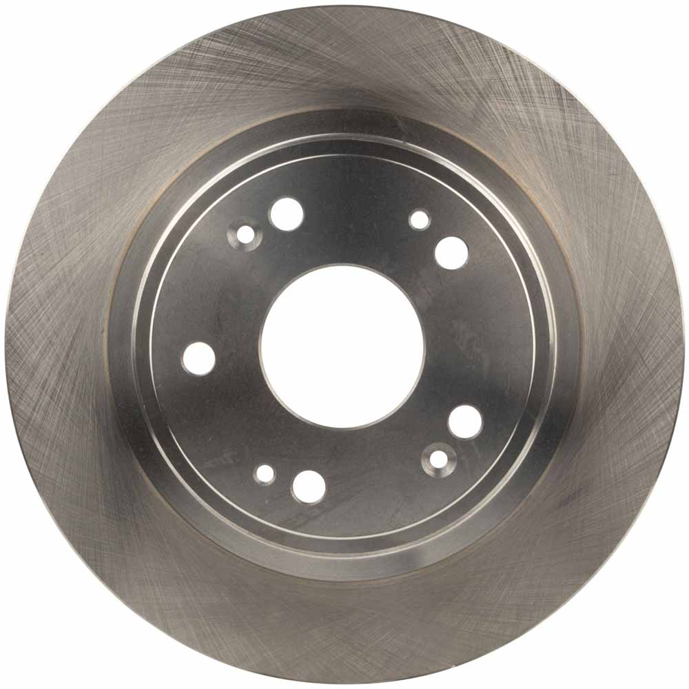 Magma PMR263059 Brake Rotor