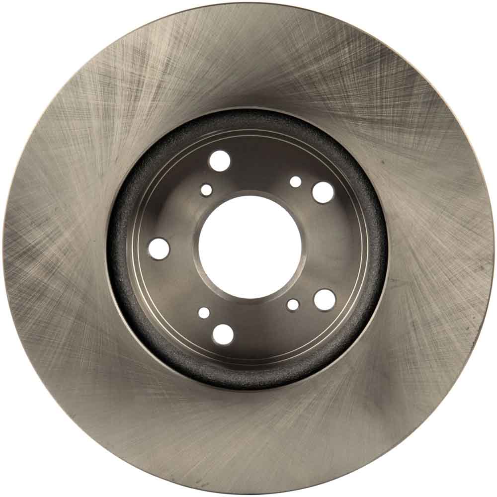 Magma PMR263069 Brake Rotor