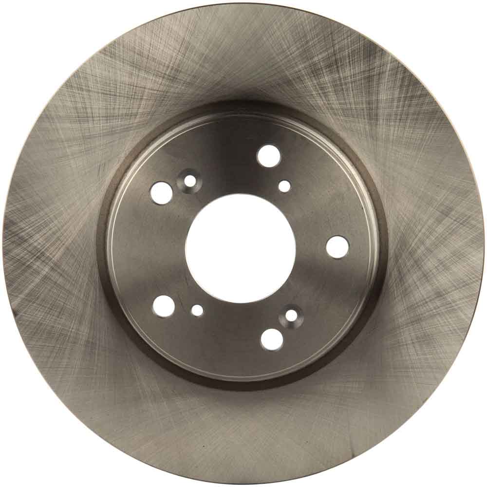 Magma PMR263069 Brake Rotor