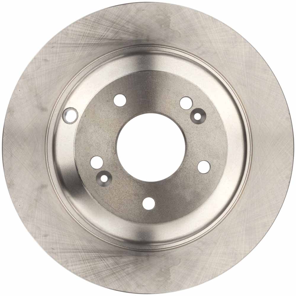 Magma PMR283038 Brake Rotor