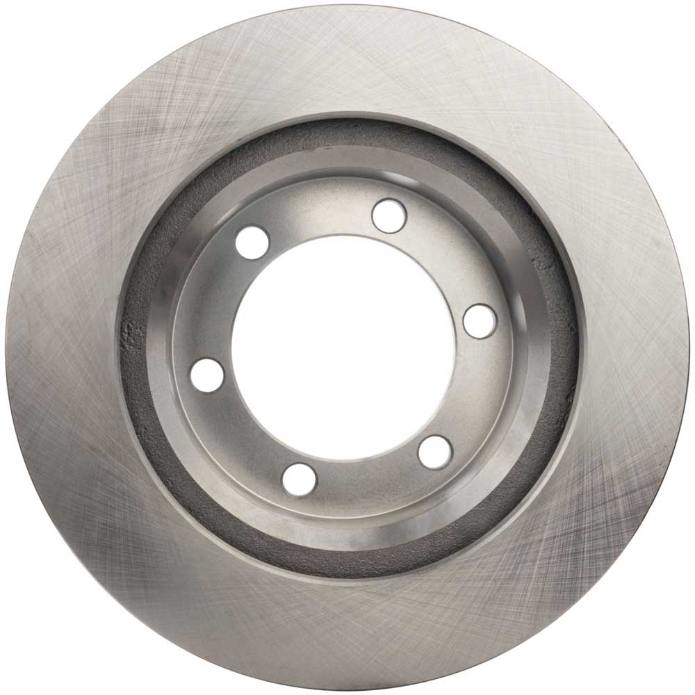 2012 Peterbilt 330 Brake Rotor