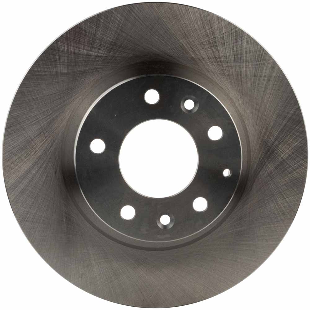 1994 Mazda RX-7 Brake Rotor
