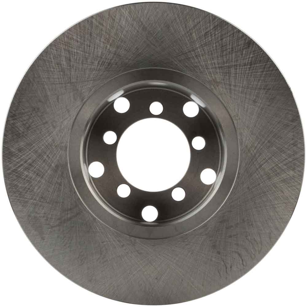 1973 Mercedes Benz 220 Brake Rotor