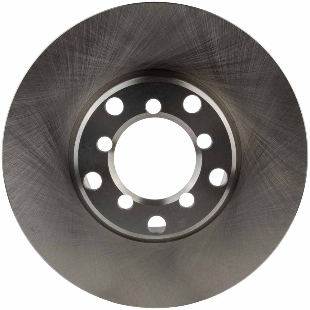 1973 Mercedes Benz 220 Brake Rotor