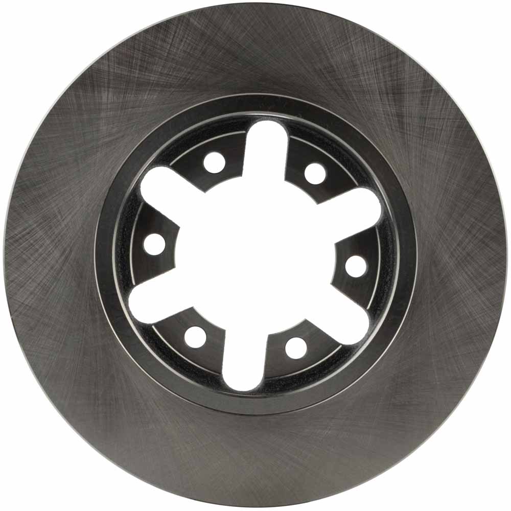 1983 Nissan 720 Brake Rotor