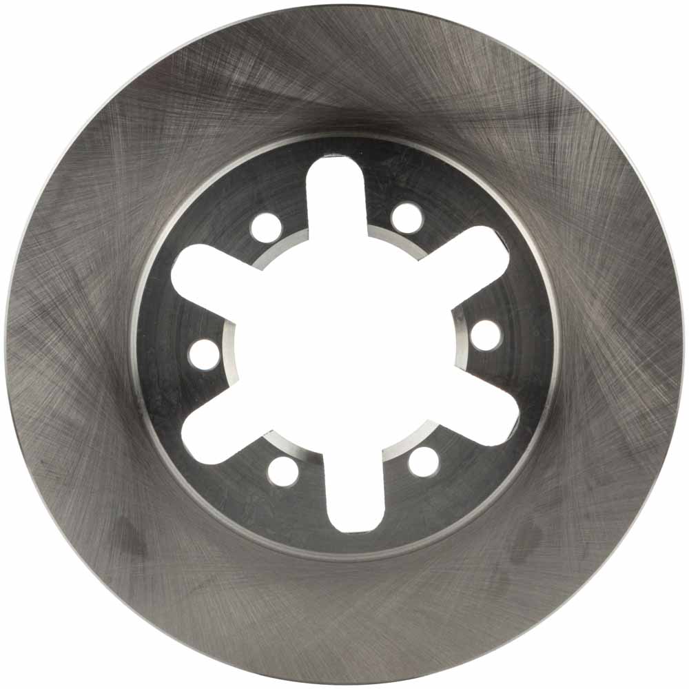 1983 Nissan 720 Brake Rotor
