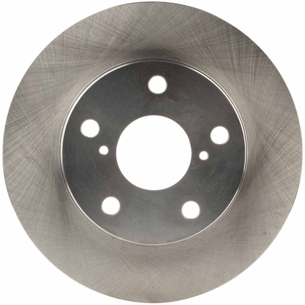 1994 Toyota MR2 Brake Rotor