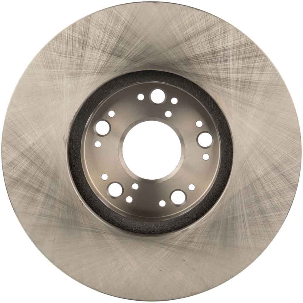 Magma PMR563056 Brake Rotor
