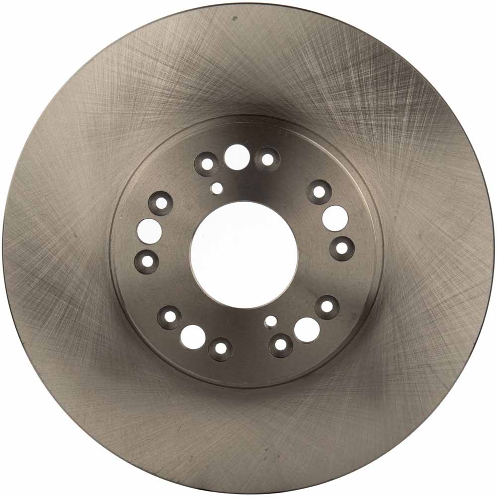 Magma PMR563056 Brake Rotor