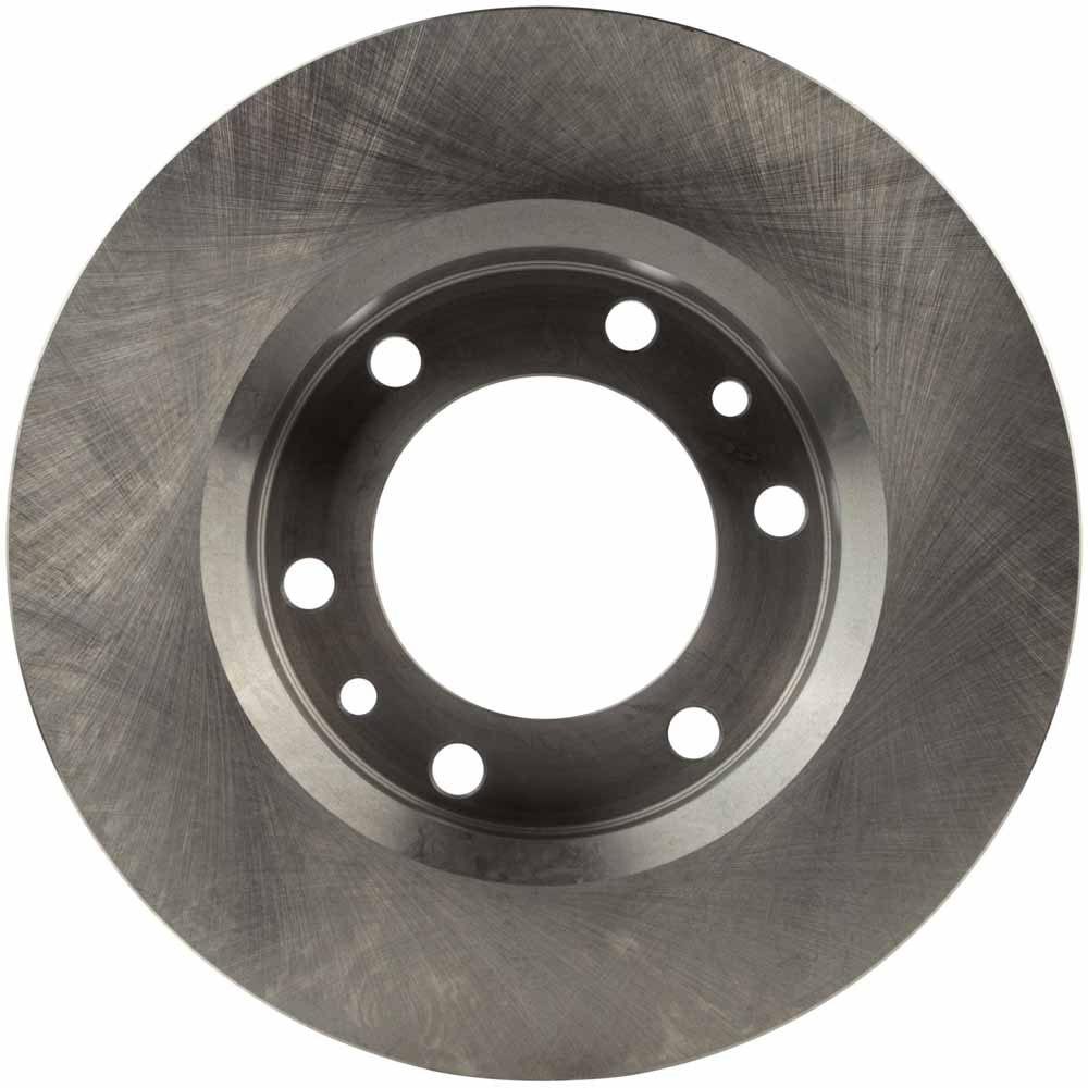 Magma PMR565129 Brake Rotor