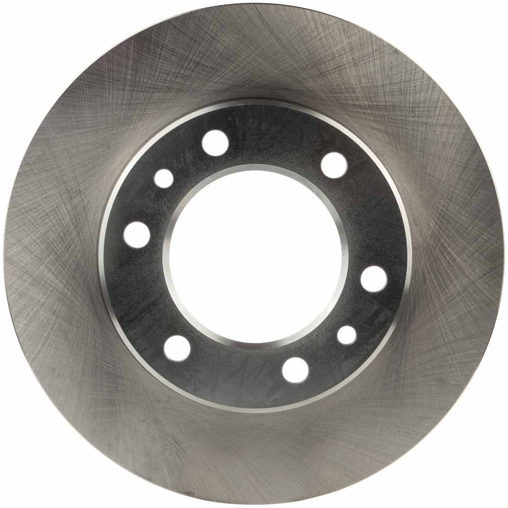 Magma PMR565129 Brake Rotor