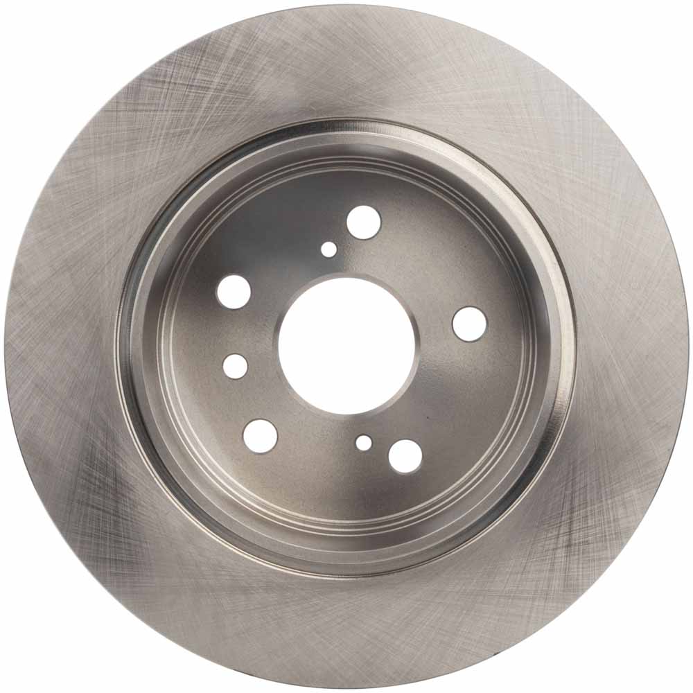2000 Lexus RX300 Brake Rotor