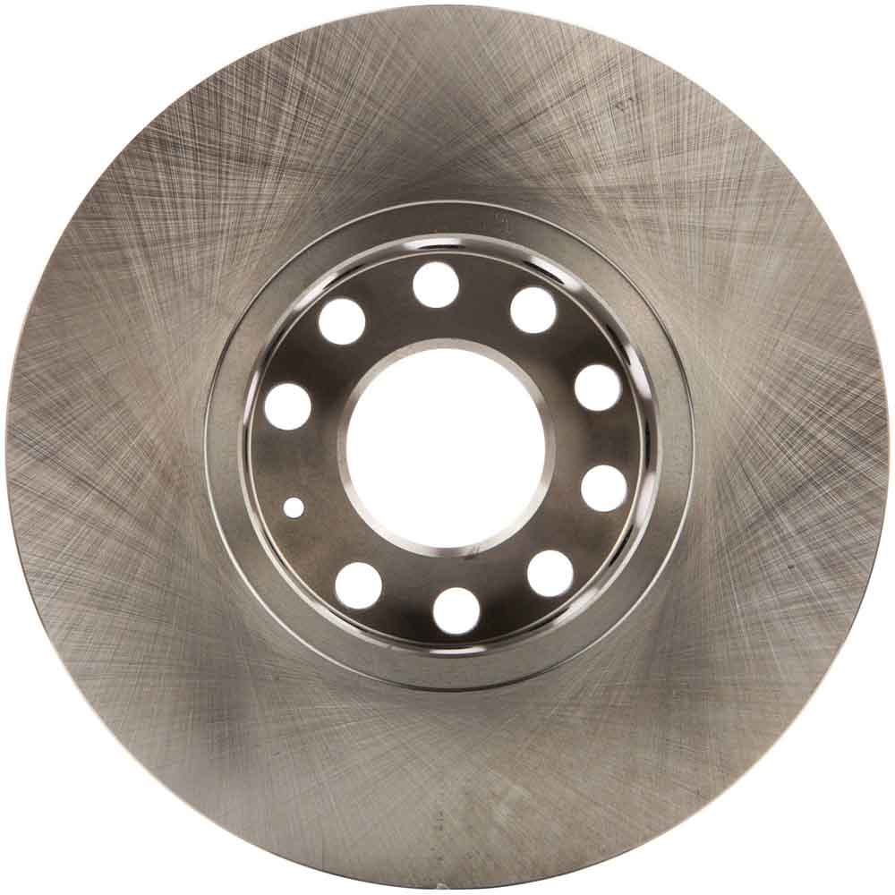2000 Audi A4 Brake Rotor