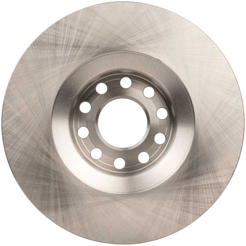 2000 Audi S4 Brake Rotor
