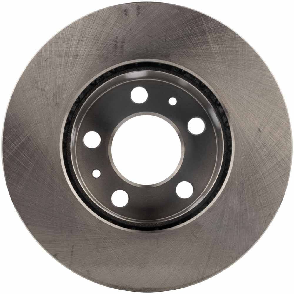 1982 Volvo 264 Brake Rotor