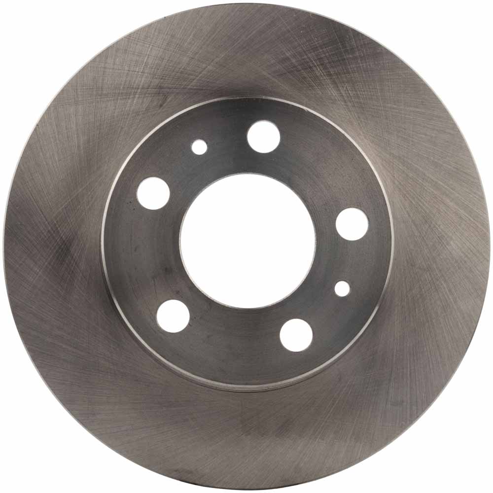 1982 Volvo 264 Brake Rotor