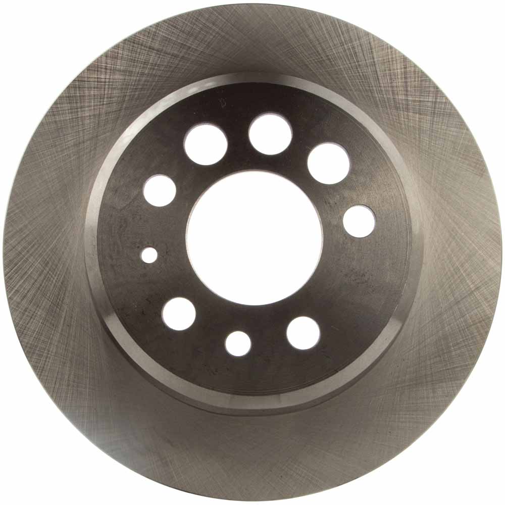 1982 Volvo 244 Brake Rotor