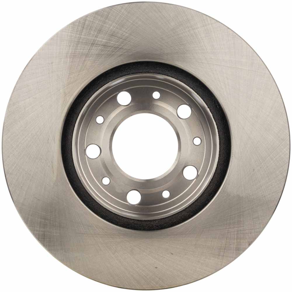 1994 Volvo 960 Brake Rotor