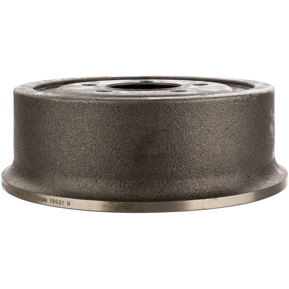 1990 Jeep Comanche Brake Drum