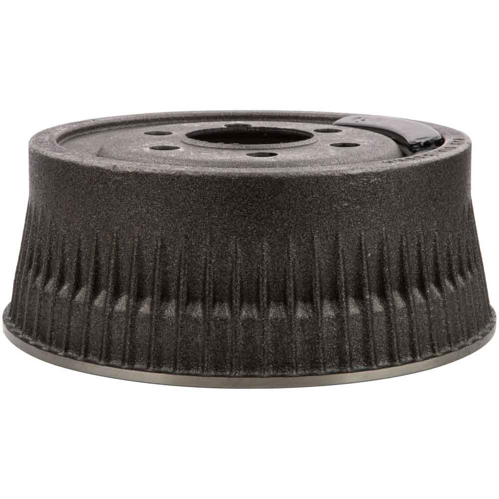 2000 Dodge Dakota Brake Drum