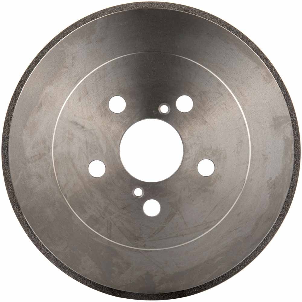 2003 Toyota Matrix Brake Drum