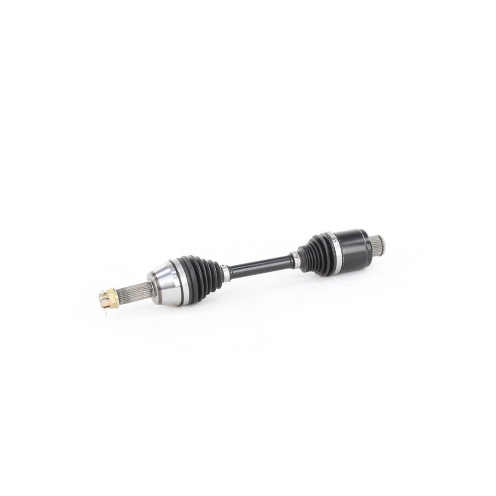 2002 Polaris Sportsman 700 Drive Axle Rear