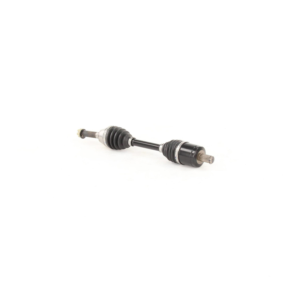 2005 Polaris Sportsman 700 Drive Axle Front